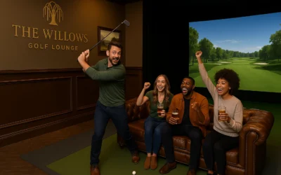 Team Building Activities in Chester County, PA