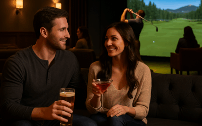 Unique Date Night Ideas in Chester County, PA